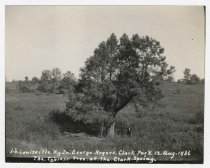 Rogers Clark Ballard Thruston Photograph Collection - TC/Jefferson Co.-08
